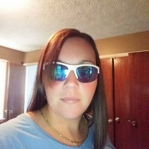 Meet your Posher, Sheri